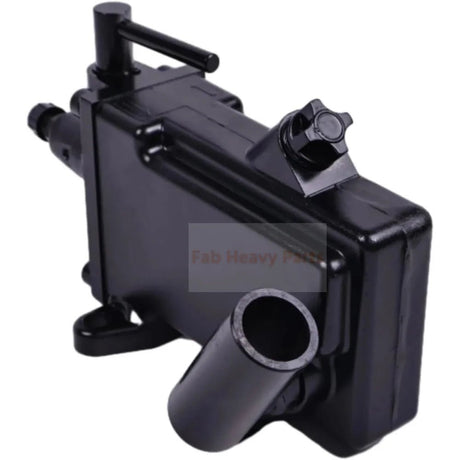 Cabin Tilt Pump 81417236059 81417236103 81417236114 Fits for MAN Truck F2000 F90 L2000 M2000 - Fab Heavy Parts