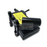 Cabin Tilt Pump 81417236059 81417236103 81417236114 Fits for MAN Truck F2000 F90 L2000 M2000 - Fab Heavy Parts
