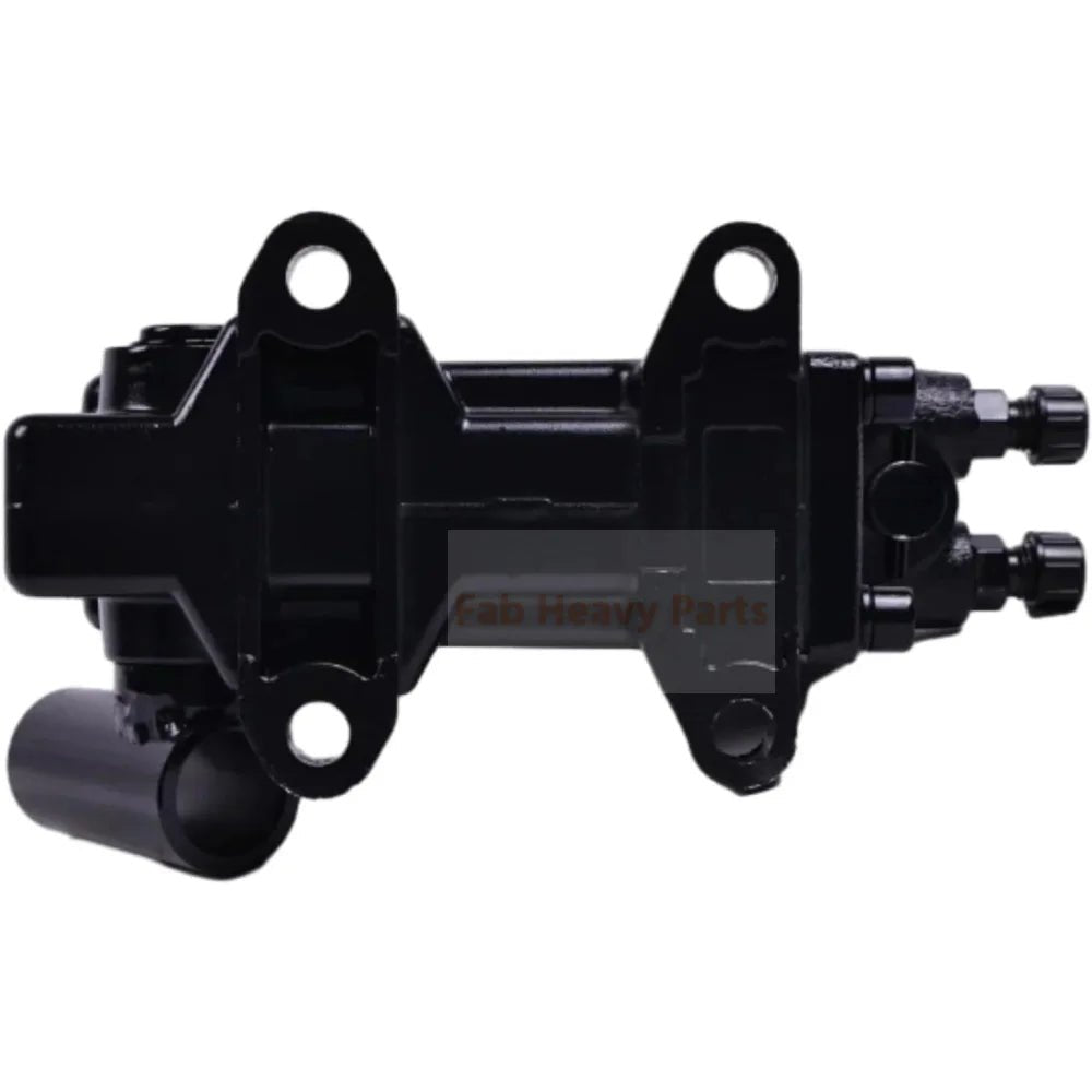 Cabin Tilt Pump 81417236059 81417236103 81417236114 Fits for MAN Truck F2000 F90 L2000 M2000 - Fab Heavy Parts