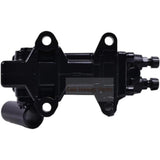 Cabin Tilt Pump 81417236059 81417236103 81417236114 Fits for MAN Truck F2000 F90 L2000 M2000 - Fab Heavy Parts