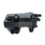 Cabin Tilt Pump 81417236059 81417236103 81417236114 Fits for MAN Truck F2000 F90 L2000 M2000 - Fab Heavy Parts