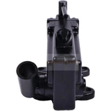 Cabin Tilt Pump 81417236059 81417236103 81417236114 Fits for MAN Truck F2000 F90 L2000 M2000 - Fab Heavy Parts