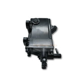Cabin Tilt Pump 81417236059 81417236103 81417236114 Fits for MAN Truck F2000 F90 L2000 M2000 - Fab Heavy Parts