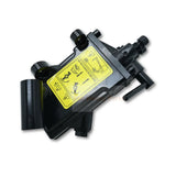 Cabin Tilt Pump 81417236059 81417236103 81417236114 Fits for MAN Truck F2000 F90 L2000 M2000 - Fab Heavy Parts