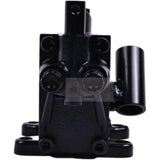 Cabin Tilt Pump 81417236059 81417236103 81417236114 Fits for MAN Truck F2000 F90 L2000 M2000 - Fab Heavy Parts