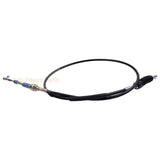Cable 4700377024 Fits for Dynapac Roller CA250 CA250D CC800 CA134D CC1000 CC900