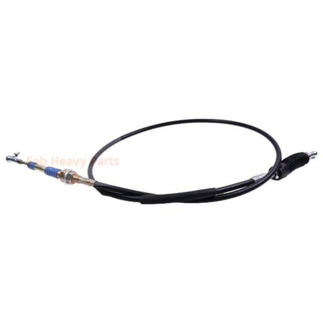 Cable 4700377024 Fits for Dynapac Roller CA250 CA250D CC800 CA134D CC1000 CC900
