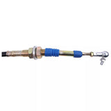Cable 4700377024 Fits for Dynapac Roller CA250 CA250D CC800 CA134D CC1000 CC900 - Fab Heavy Parts