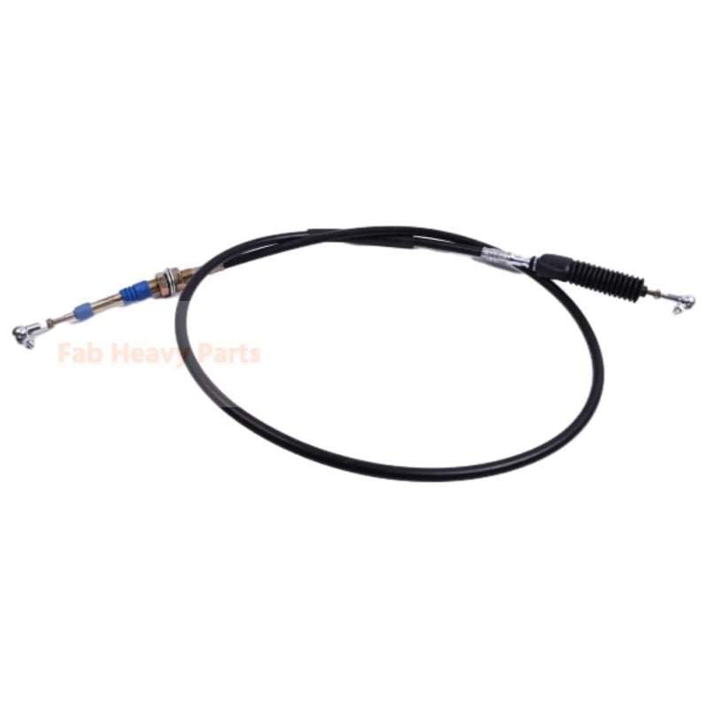 Cable 4700377024 Fits for Dynapac Roller CA250 CA250D CC800 CA134D CC1000 CC900 - Fab Heavy Parts