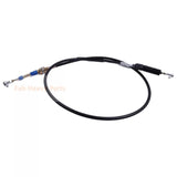 Cable 4700377024 Fits for Dynapac Roller CA250 CA250D CC800 CA134D CC1000 CC900 - Fab Heavy Parts