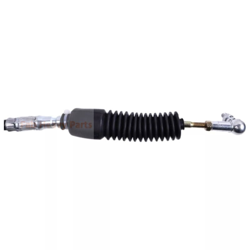 Cable 4700377024 Fits for Dynapac Roller CA250 CA250D CC800 CA134D CC1000 CC900 - Fab Heavy Parts