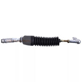 Cable 4700377024 Fits for Dynapac Roller CA250 CA250D CC800 CA134D CC1000 CC900 - Fab Heavy Parts