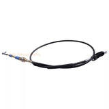 Cable 4700377024 Fits for Dynapac Roller CA250 CA250D CC800 CA134D CC1000 CC900 - Fab Heavy Parts