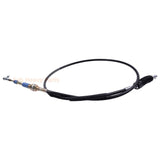 Cable 4700377024 Fits for Dynapac Roller CA250 CA250D CC800 CA134D CC1000 CC900 - Fab Heavy Parts