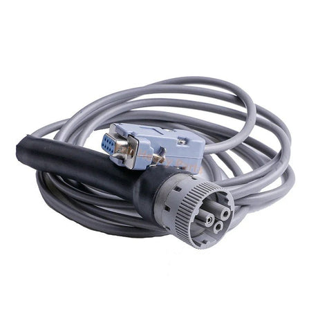 Cable Assambly 22 - 01737 - 00 for Carrier Reefer Container Freezing - Fab Heavy Parts