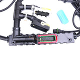 Cable Harness 22279234 for Volvo Truck FM11