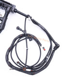 Cable Harness 22279234 for Volvo Truck FM11