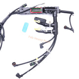 Cable Harness 22279234 for Volvo Truck FM11
