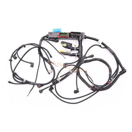Cable Harness 22279234 for Volvo Truck FM11