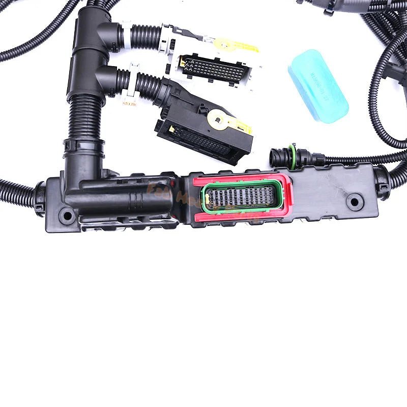 Cable Harness 22279234 for Volvo Truck FM11 - Fab Heavy Parts