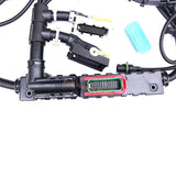 Cable Harness 22279234 for Volvo Truck FM11 - Fab Heavy Parts