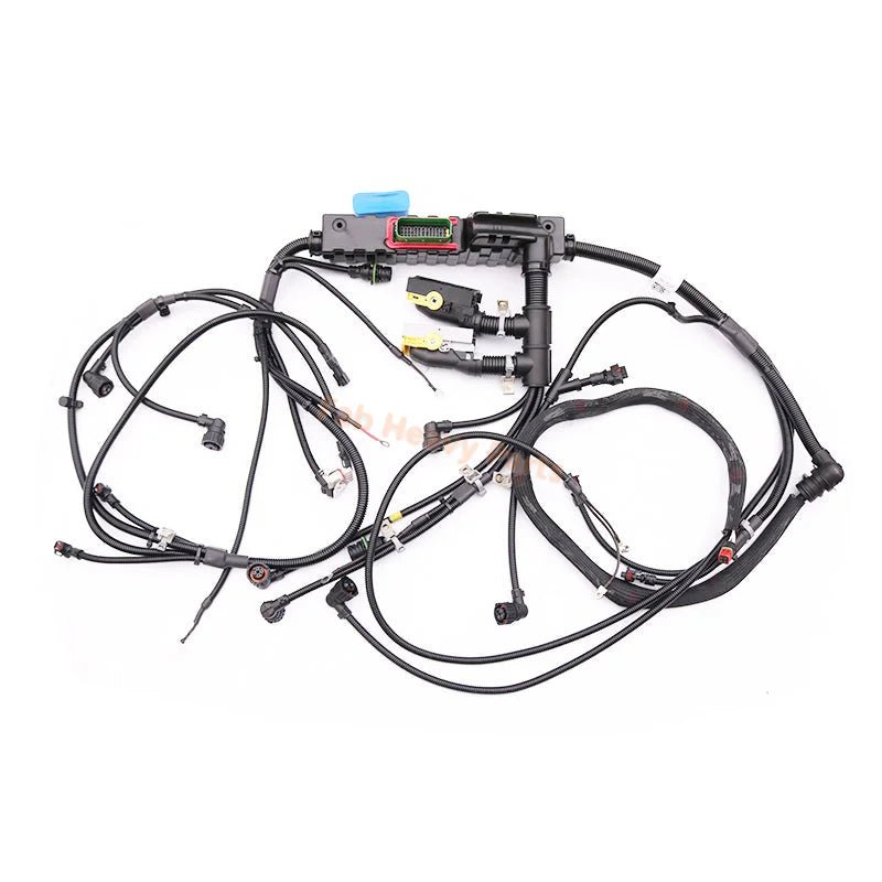 Cable Harness 22279234 for Volvo Truck FM11 - Fab Heavy Parts