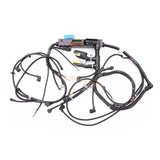 Cable Harness 22279234 for Volvo Truck FM11 - Fab Heavy Parts