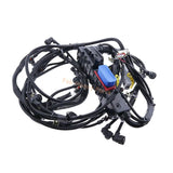 Cable Harness 22279234 for Volvo Truck FM11 - Fab Heavy Parts