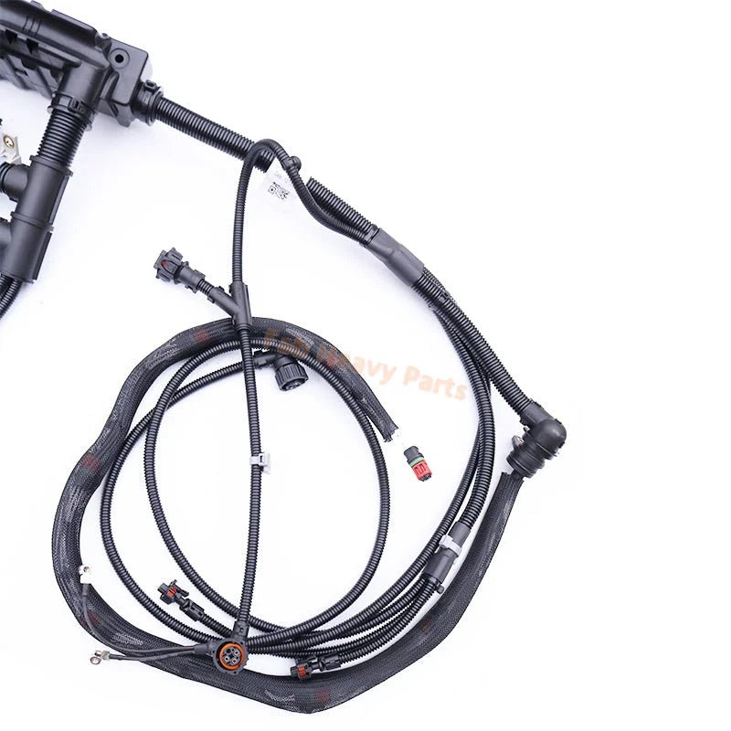 Cable Harness 22279234 for Volvo Truck FM11 - Fab Heavy Parts