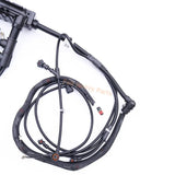 Cable Harness 22279234 for Volvo Truck FM11 - Fab Heavy Parts