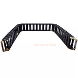 Cable Track 139701GT Fits for Genie Boom Lift Z-45/25 Z-45/25J Z-51/30J