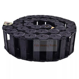 Cable Track 139701GT Fits for Genie Boom Lift Z - 45/25 Z - 45/25J Z - 51/30J - Fab Heavy Parts