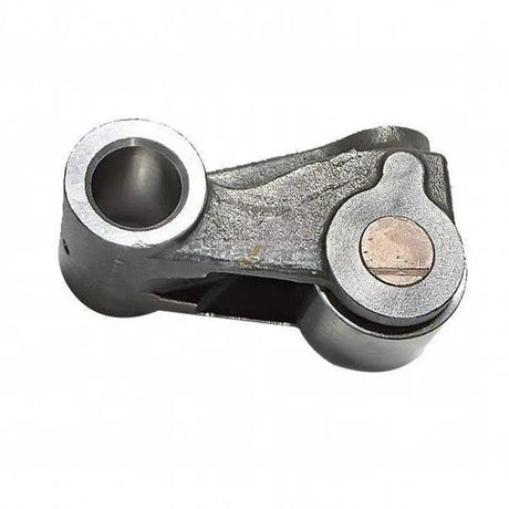 Cam Follower Lever 3039163 for Cummins Engine B3.3 K19 K38 K50 QSK19 KTA38 QSK38 QSK50 - Fab Heavy Parts