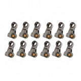 Cam Follower Lever 6210-41-2300 for Komatsu Engine 6D140 SA12V140 Excavator PC2000-11 PC2000-8 PC600-8E0 PC800-8E0 PC850-8E0
