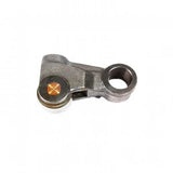 Cam Follower Lever 6210-41-2300 for Komatsu Engine 6D140 SA12V140 Excavator PC2000-11 PC2000-8 PC600-8E0 PC800-8E0 PC850-8E0 - Fab Heavy Parts