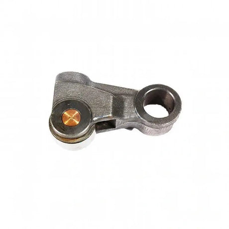 Cam Follower Lever 6210-41-2300 for Komatsu Engine 6D140 SA12V140 Excavator PC2000-11 PC2000-8 PC600-8E0 PC800-8E0 PC850-8E0 - Fab Heavy Parts