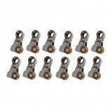 Cam Follower Lever 6210-41-2300 for Komatsu Engine 6D140 SA12V140 Excavator PC2000-11 PC2000-8 PC600-8E0 PC800-8E0 PC850-8E0 - Fab Heavy Parts
