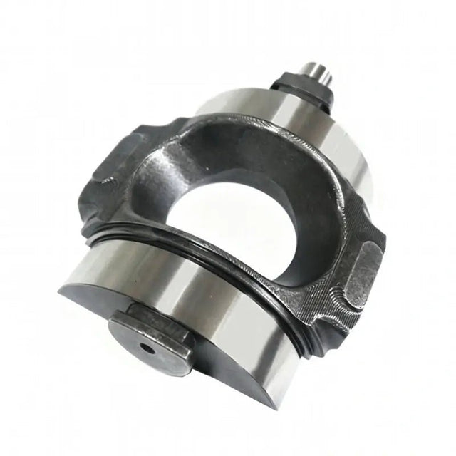 Cam Rocker 720-1L-13420 for Komatsu Bulldozer D51EX D51EX-22 D51EX-24 D51EXI-24 D51PX D51PX-22 D51PX-24 D51PXI-24 - Fab Heavy Parts