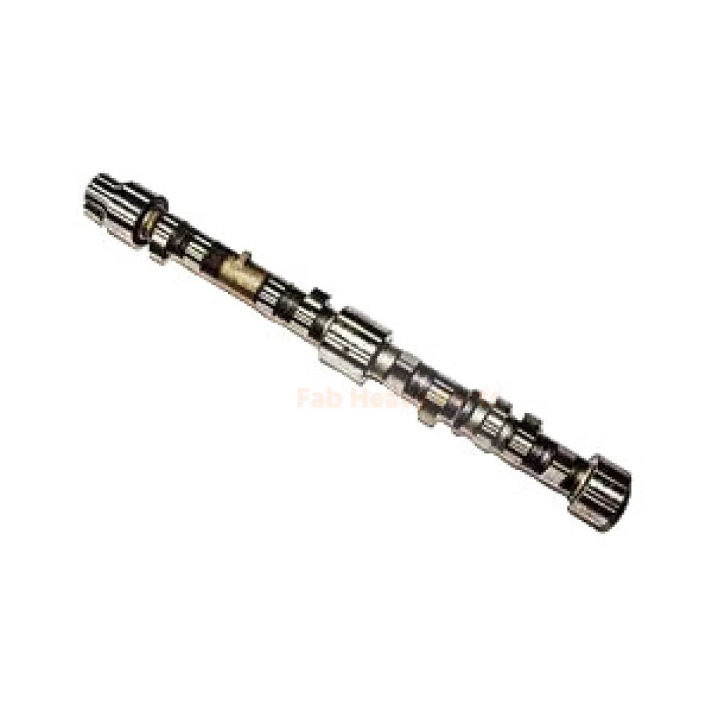 Camshaft 02/201668 Fits for Perkins Engine 1004-40T for JCB Loader 407 409 410 412 415 420 3CX 2CX 2CXL Excavator 820D