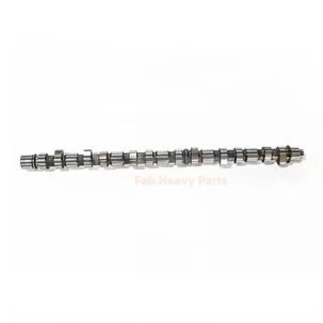 Camshaft 02/801822 Fits for JCB Excavator JS290 JS360 JS330