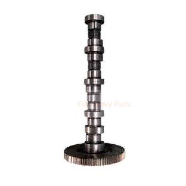 Camshaft 02237681 Fits for Deutz Engine BF6L913 BF6L913C