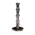 Camshaft 02237681 Fits for Deutz Engine BF6L913 BF6L913C - Fab Heavy Parts