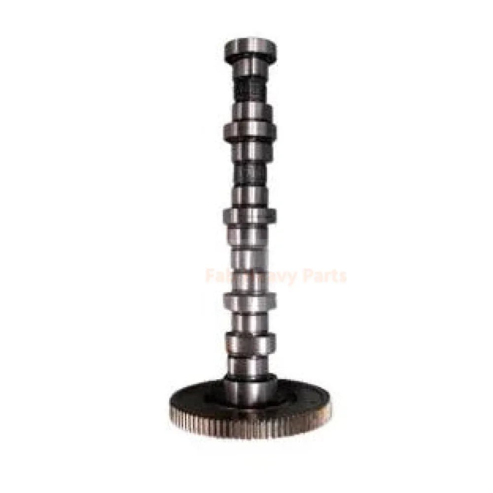 Camshaft 02237681 Fits for Deutz Engine BF6L913 BF6L913C - Fab Heavy Parts
