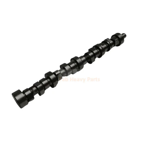 Camshaft 04178829 Fits for Deutz Engine BF4L1011F - Fab Heavy Parts