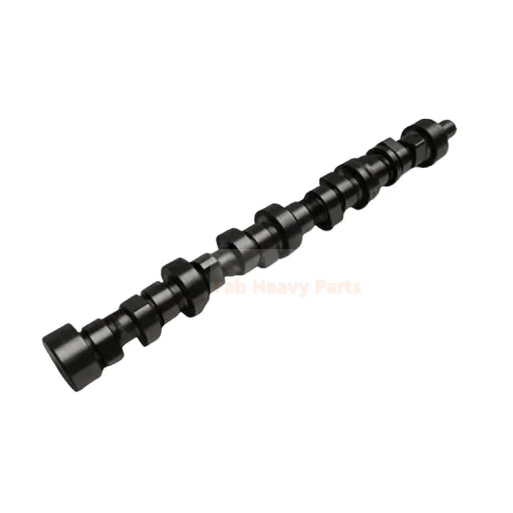 Camshaft 04179680 Fits for JLG Aerial Work Platform Deutz Engine IDZXL02.7018 - Fab Heavy Parts