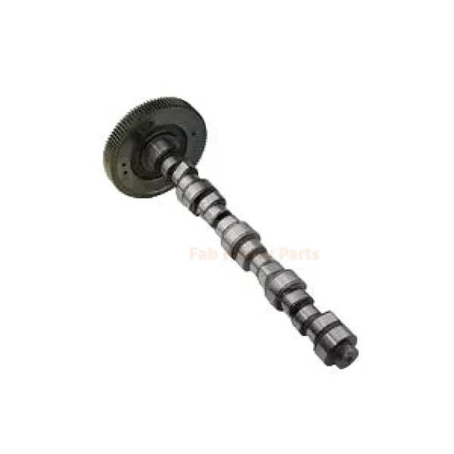 Camshaft 04293677 04258653 04258194 04501565 Fits for Deutz Engine BF4M1013FC BF4M1013 - Fab Heavy Parts
