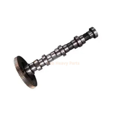 Camshaft 04501063 Fits for Deutz Engine BF6M1013 - Fab Heavy Parts