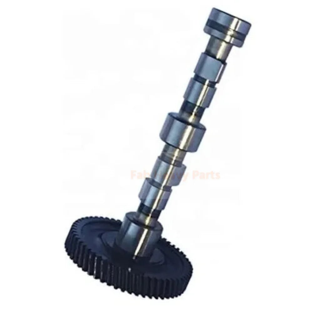 Camshaft 04501461 Fits for Deutz Engine TCD2013L042V - Fab Heavy Parts