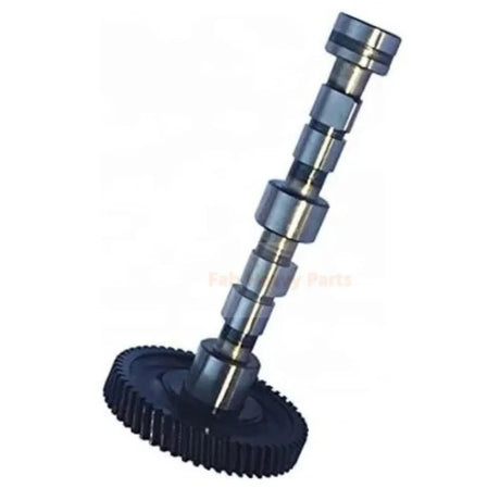 Camshaft 04501461 Fits for Deutz Engine TCD2013L042V - Fab Heavy Parts