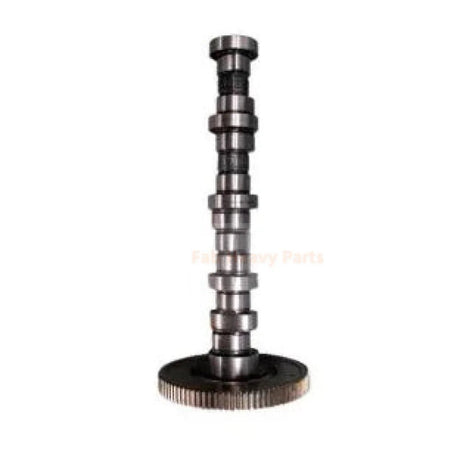 Camshaft 04502761 Fits for Deutz Engine BF4M2012 - Fab Heavy Parts